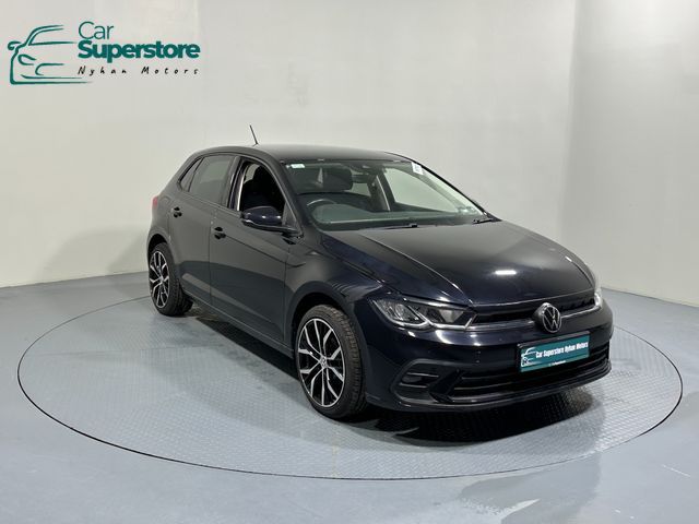 vehicle for sale from Nyhan Motors