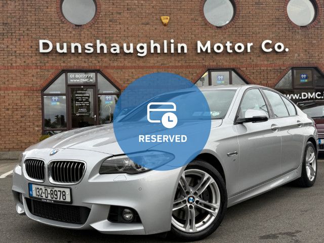 vehicle for sale from Dunshaughlin Motor Co