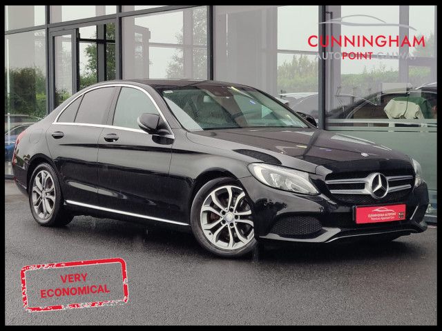 vehicle for sale from Cunningham Autopoint