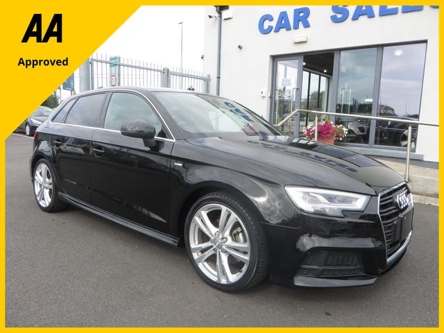 vehicle for sale from McCormack Car Sales