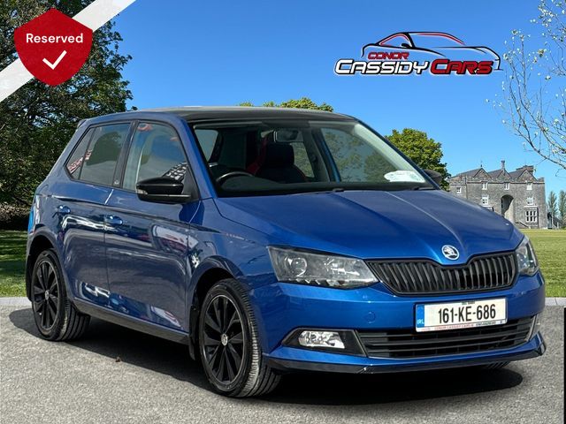 vehicle for sale from Conor Cassidy Cars