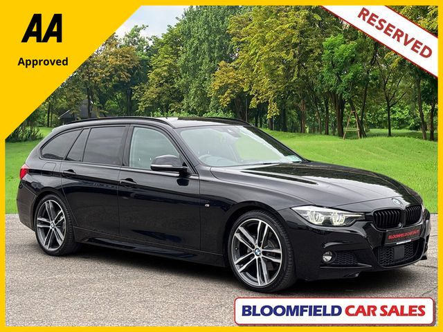 vehicle for sale from Bloomfield Car Sales