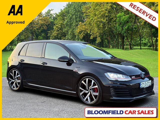 vehicle for sale from Bloomfield Car Sales