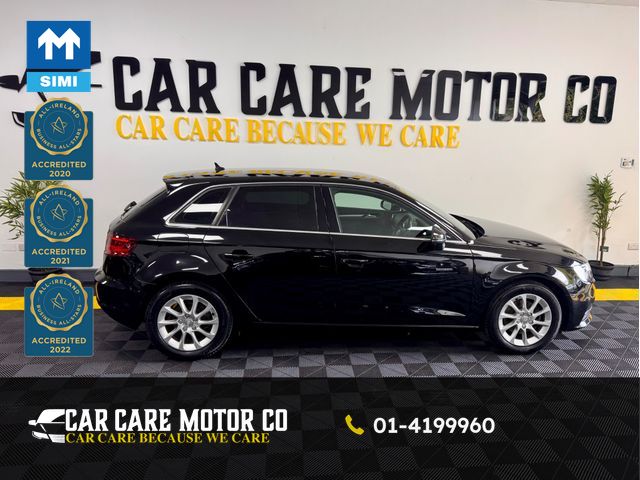 vehicle for sale from Car Care Motor Co