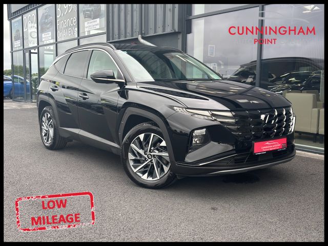 vehicle for sale from Cunningham Autopoint