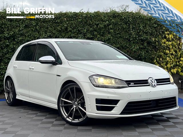 vehicle for sale from Bill Griffin Motors