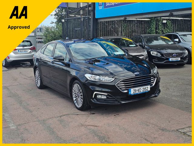 vehicle for sale from Ignition Autos Ltd
