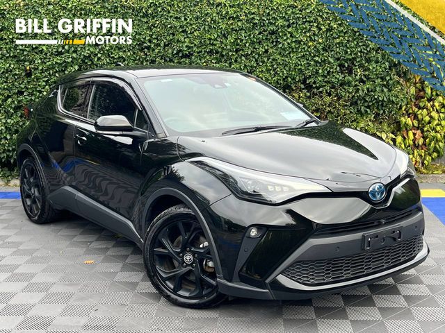 vehicle for sale from Bill Griffin Motors