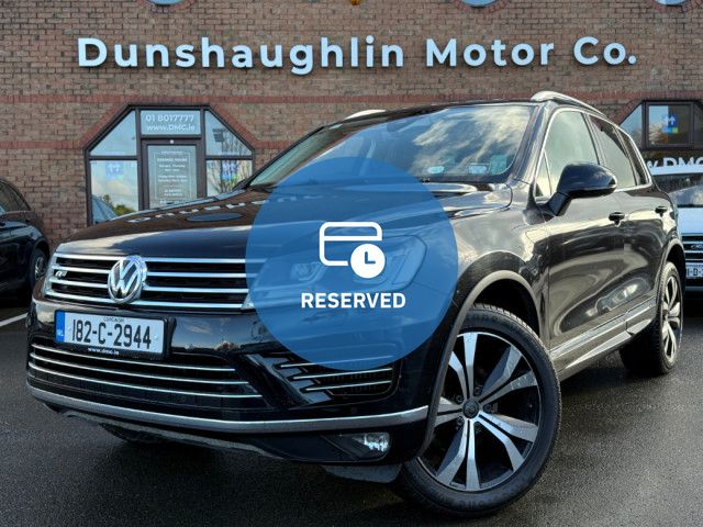 vehicle for sale from Dunshaughlin Motor Co