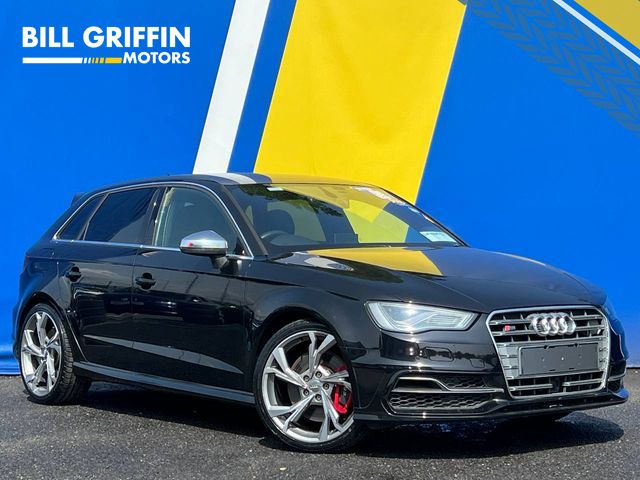 vehicle for sale from Bill Griffin Motors