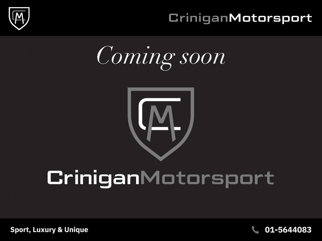 2025 Mercedes-Benz GLE Class