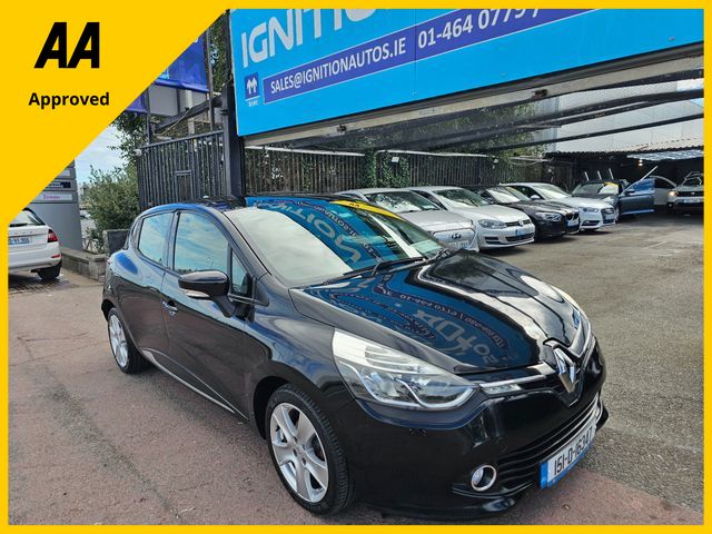 vehicle for sale from Ignition Autos Ltd