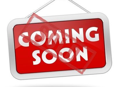 vehicle for sale from Colm Lindsay Cars Ltd