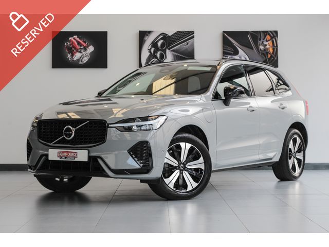 vehicle for sale from Enda McCarrick Cars Ltd