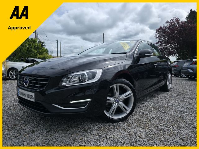vehicle for sale from Curragha Motors