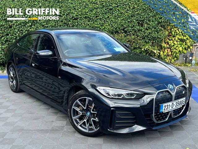 vehicle for sale from Bill Griffin Motors