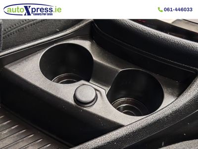 2018 BMW 2 Series Gran Tourer