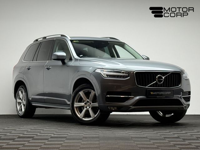 vehicle for sale from Motor Corp