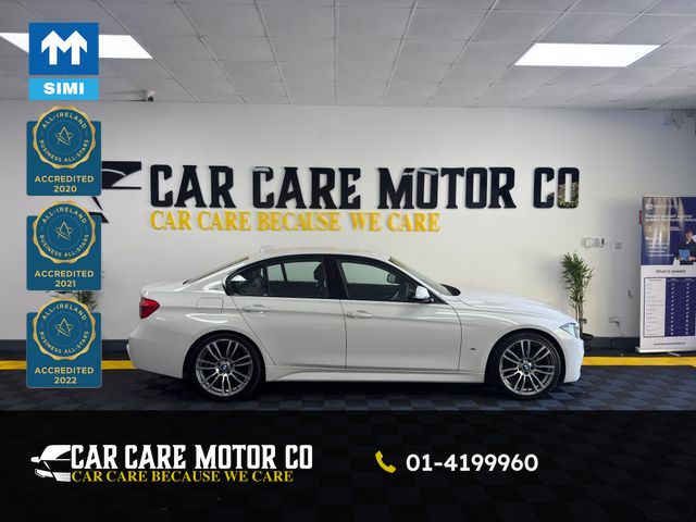 vehicle for sale from Car Care Motor Co