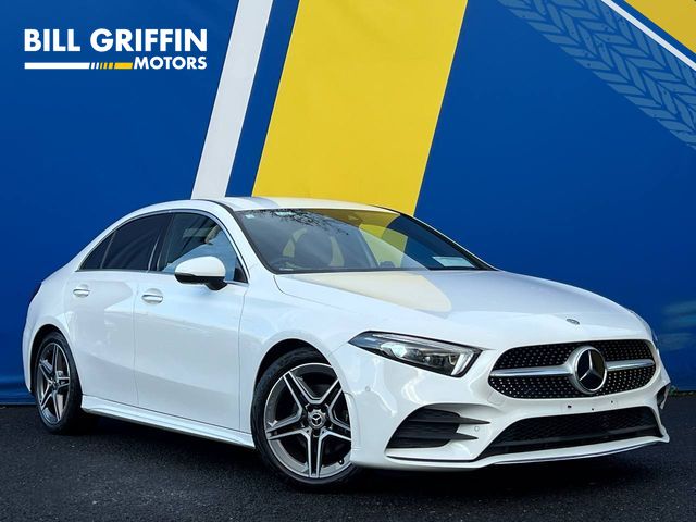 vehicle for sale from Bill Griffin Motors