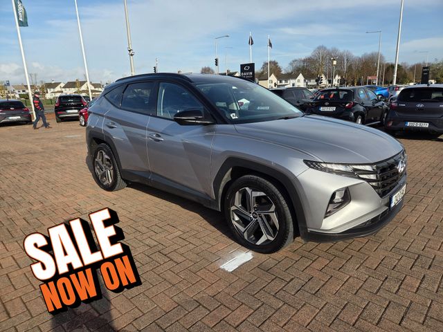 vehicle for sale from CarCity