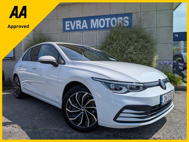 vehicle for sale from Evra Motors