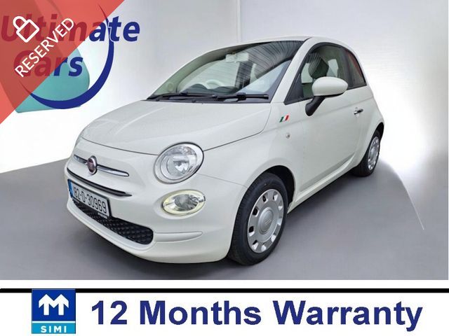 vehicle for sale from Ultimate Cars