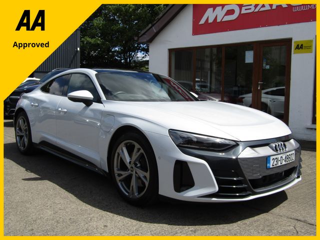 vehicle for sale from MD Barclay