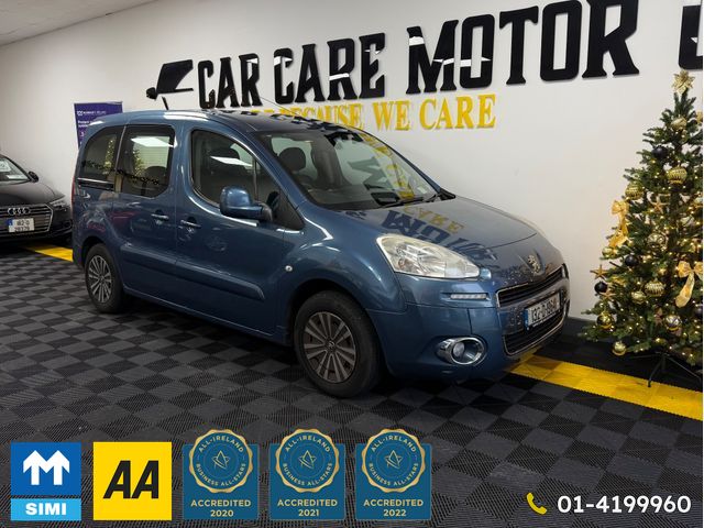 vehicle for sale from Car Care Motor Co