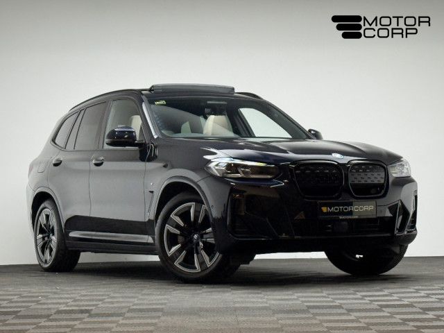 vehicle for sale from Motor Corp