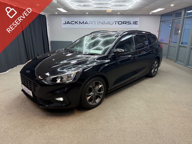 vehicle for sale from Jack Martin Motors