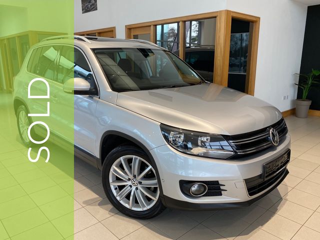 vehicle for sale from Colm Cosgrave Cars