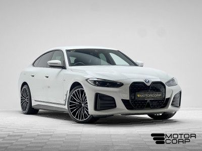 vehicle for sale from Motor Corp