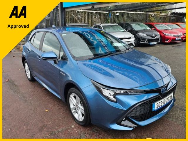 vehicle for sale from Ignition Autos Ltd
