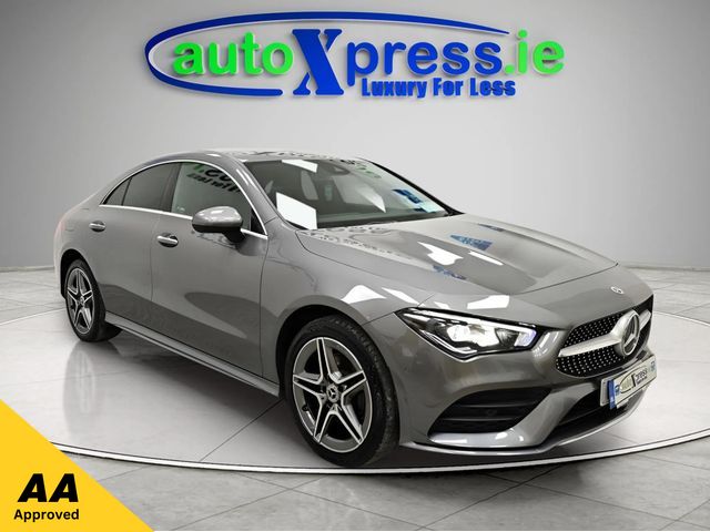 vehicle for sale from AutoXpress
