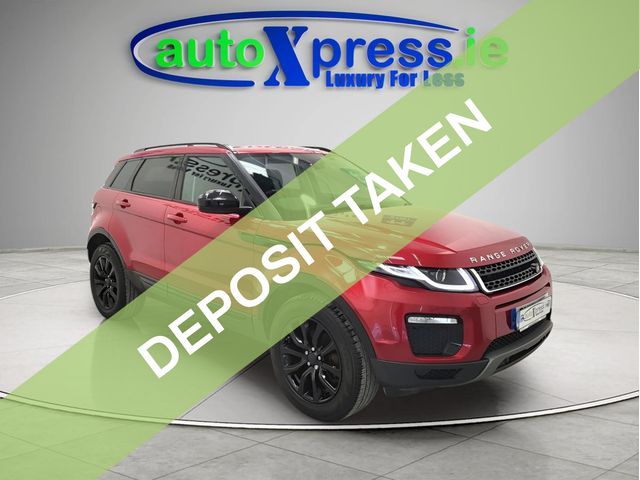 vehicle for sale from AutoXpress