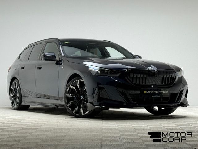 vehicle for sale from Motor Corp