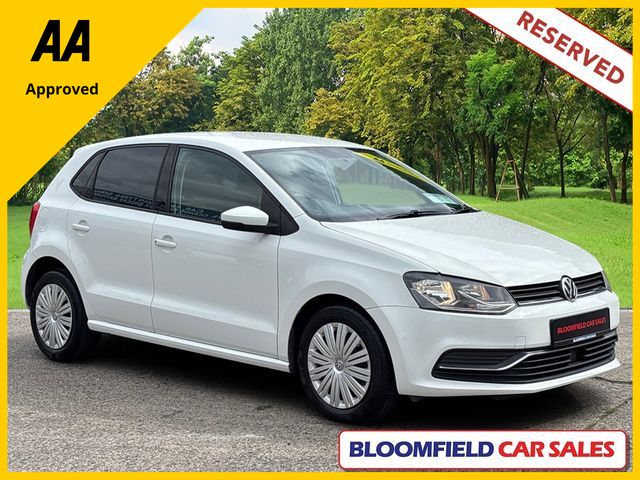 vehicle for sale from Bloomfield Car Sales
