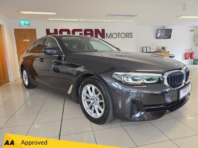 vehicle for sale from Hogan Motors