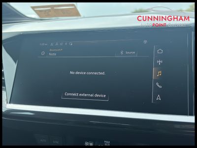 2023 Audi Q4