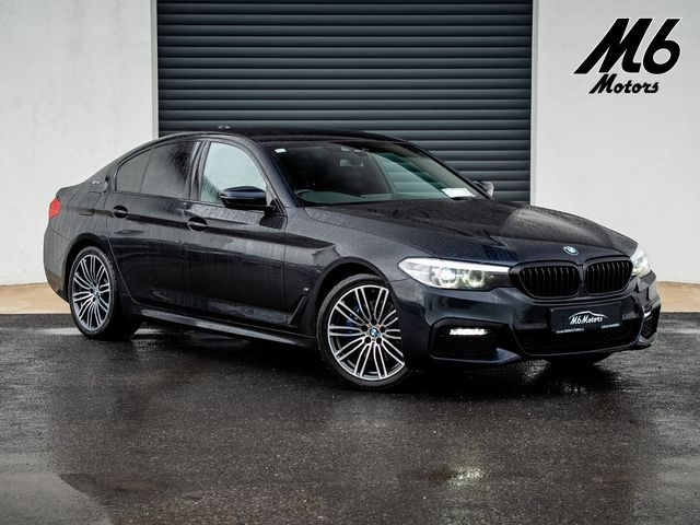 vehicle for sale from M6 Motors