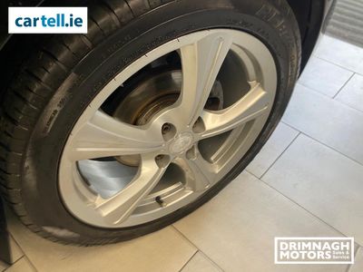 2019 Renault Clio