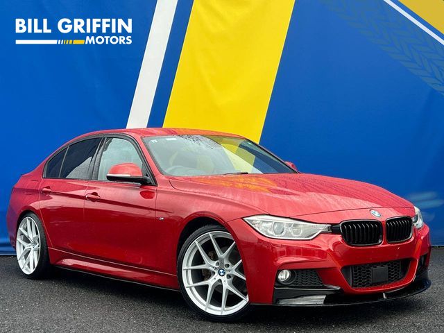 vehicle for sale from Bill Griffin Motors