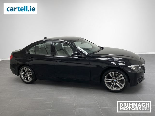 vehicle for sale from Drimnagh Motors