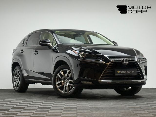 vehicle for sale from Motor Corp