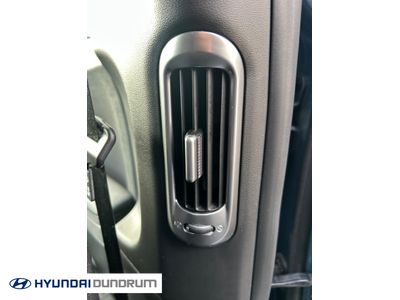 2023 Hyundai Ioniq 5