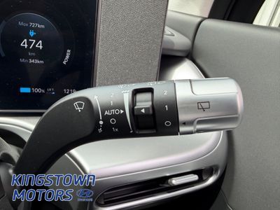 2026 Hyundai Ioniq 9