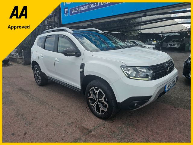 vehicle for sale from Ignition Autos Ltd