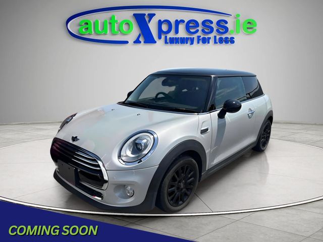 vehicle for sale from AutoXpress