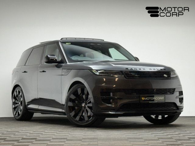 vehicle for sale from Motor Corp